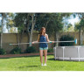 Комплект для чистки бассейна INTEX 29056