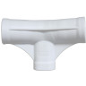 Тройник INTEX 10802